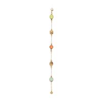Pulsera Aquaforte Mujer MIGNON in Acero H4182841 - H4182841
